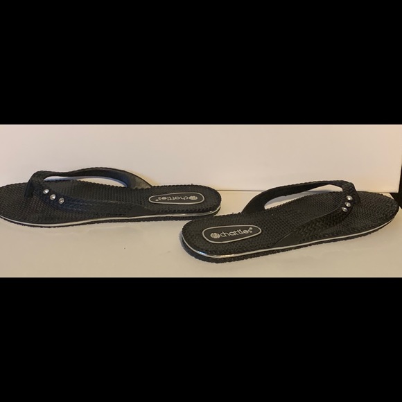 chatties flip flops wholesale